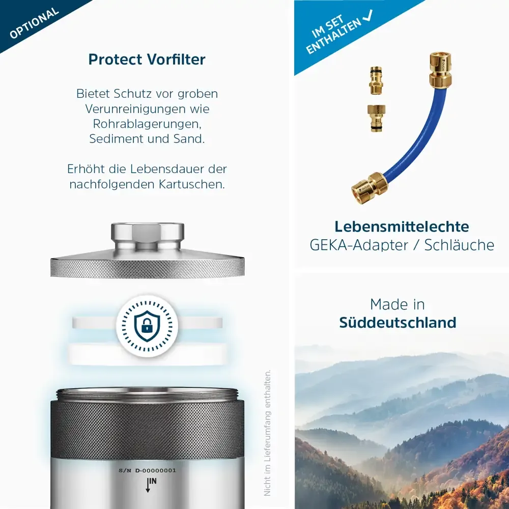 Produktbild 5